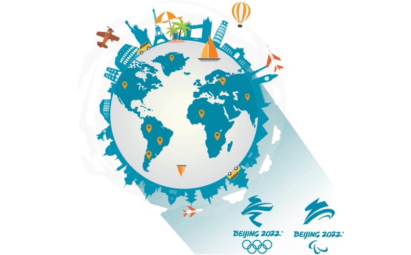 代理向日葵的回国加速器 - OBSVPN